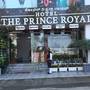 Горящие туры в отель Hotel The Prince Royal - 6