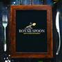 Горящие туры в отель Hotel The Prince Royal - 1