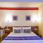 Горящие туры в отель Utse Suites - 1