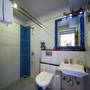 Горящие туры в отель Utse Suites - 2