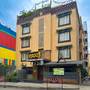 Горящие туры в отель Utse Suites - 5