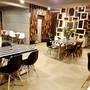 Горящие туры в отель Utse Suites - 3