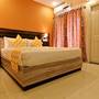 Горящие туры в отель FabHotel Sunwood Koramangala - 3