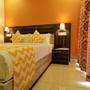 Горящие туры в отель FabHotel Sunwood Koramangala - 5