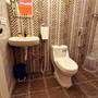Горящие туры в отель FabHotel Sunwood Koramangala - 6