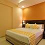 Горящие туры в отель FabHotel Sunwood Koramangala - 1