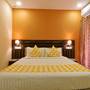 Горящие туры в отель FabHotel Sunwood Koramangala - 2