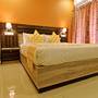Горящие туры в отель FabHotel Sunwood Koramangala - 4