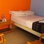 Горящие туры в отель Citizen boarding and lodging - 6