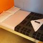 Горящие туры в отель Citizen boarding and lodging - 5