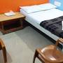 Горящие туры в отель Citizen boarding and lodging - 3
