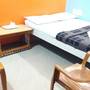 Горящие туры в отель Citizen boarding and lodging - 4