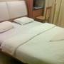 Горящие туры в отель Catalyst Suites - 1