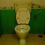 Горящие туры в отель SLN Comforts - 5