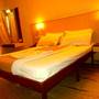 Горящие туры в отель SLN Comforts - 2
