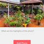 Горящие туры в отель Family Friendly Apartment - 1