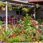 Горящие туры в отель Family Friendly Apartment - 5