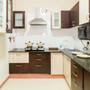 Горящие туры в отель Family Friendly Apartment - 4