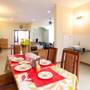 Горящие туры в отель Family Friendly Apartment - 3