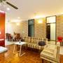 Горящие туры в отель Family Friendly Apartment - 6