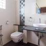 Горящие туры в отель Family Friendly Apartment - 2