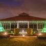Горящие туры в отель Fiestaa Resort n Events Venue - 6
