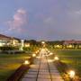 Горящие туры в отель Fiestaa Resort n Events Venue - 5
