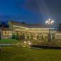 Горящие туры в отель Fiestaa Resort n Events Venue - 4
