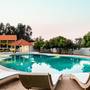 Горящие туры в отель Fiestaa Resort n Events Venue - 2