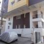 Горящие туры в отель Live Inn - 1