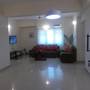 Горящие туры в отель Live Inn - 3