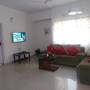 Горящие туры в отель Live Inn - 5