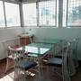 Горящие туры в отель Luciya Service Apartment - 5