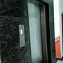 Горящие туры в отель Luciya Service Apartment - 1
