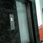 Горящие туры в отель Luciya Service Apartment - 3