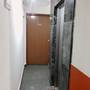 Горящие туры в отель Luciya Service Apartment - 6