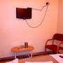 Горящие туры в отель Brahma Inn - 6