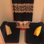 Горящие туры в отель Polaroid Home - 5