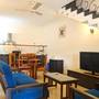 Горящие туры в отель Riviera Foothills Hill View Apartment - 4
