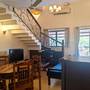Горящие туры в отель Riviera Foothills Hill View Apartment - 6