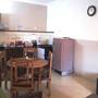Горящие туры в отель Riviera Foothills Hill View Apartment - 5