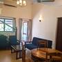 Горящие туры в отель Riviera Foothills Hill View Apartment - 1
