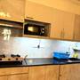 Горящие туры в отель Riviera Foothills Hill View Apartment - 3
