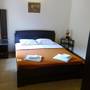 Горящие туры в отель Relax Holiday Home - 1