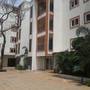 Горящие туры в отель Relax Holiday Home - 2