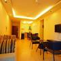 Горящие туры в отель Relax Holiday Home - 6