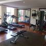 Горящие туры в отель Relax Holiday Home - 3