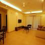 Горящие туры в отель Relax Holiday Home - 5
