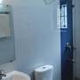Горящие туры в отель Moksh Holiday Homes - 6