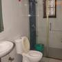 Горящие туры в отель Moksh Holiday Homes - 5